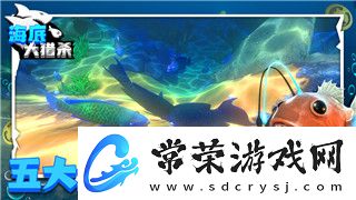 雨中冒险2装备图鉴最新-深入探索游戏中最具策略性的装备搭配与效果