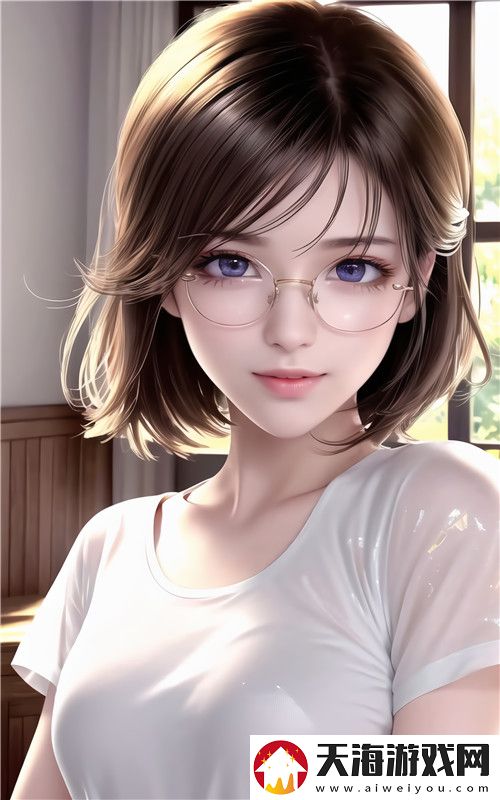 亚洲AV**99久久久国精