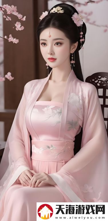 如何面对阿-3伦理挑战-现代社会中伦理标准的变化与应对之策