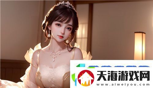 榴莲香蕉苹果哈密瓜水蜜桃的健康之旅-探索五大水果的营养与美味