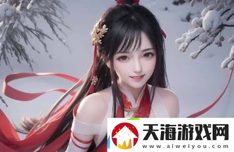 如何成功开启禁漫天堂传送门jmcomicron.mic-解决常见问题与技术步骤：详细指南