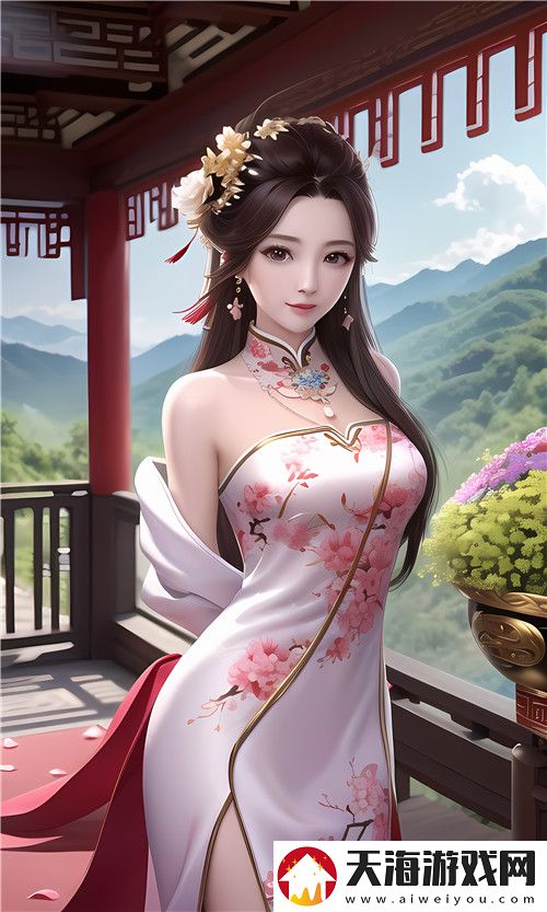 大团圆公交车大结局2：全新篇章揭示公交车背后的深刻寓意与情感波动