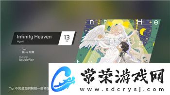 只只大冒险英文名叫什么-了解这部动画电影背后的名字与故事