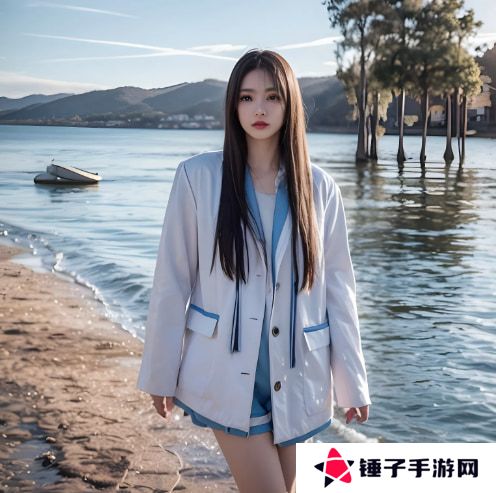 如何快速获得XX·m3U8文件并解决播放问题？解锁流畅观看体验的秘密