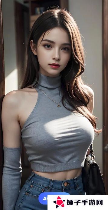 夜色6699tv直播：如何吸引大量观众并打破传统直播模式？