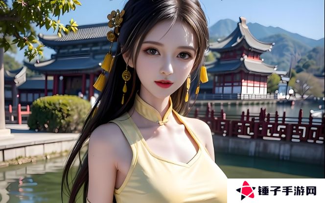 如何提升网站流量与转化率：一站式优化技巧与实战经验