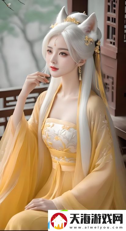如何在线观看妻子6免费完整版高清-这几个网站资源分享给你！