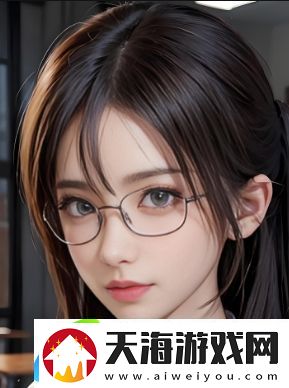 酒后朋友人妻HD：酒精与道德冲突的深度探索-究竟是谁的错