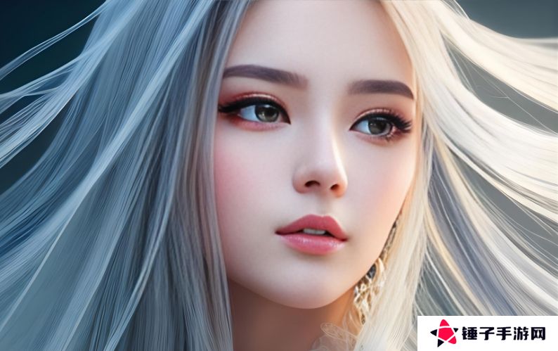 国精产品秘：入口福利奶咪如何成为市场新宠？消费者的需求与未来趋势是什么？