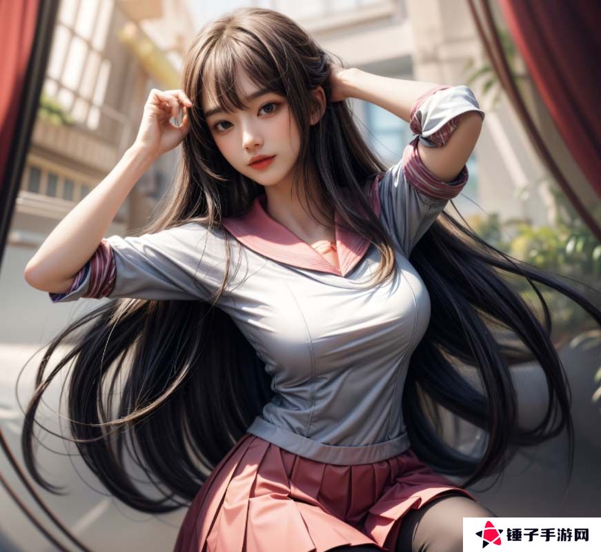 如何查看国产剧的在线观看人数？：各大平台数据一网打尽
