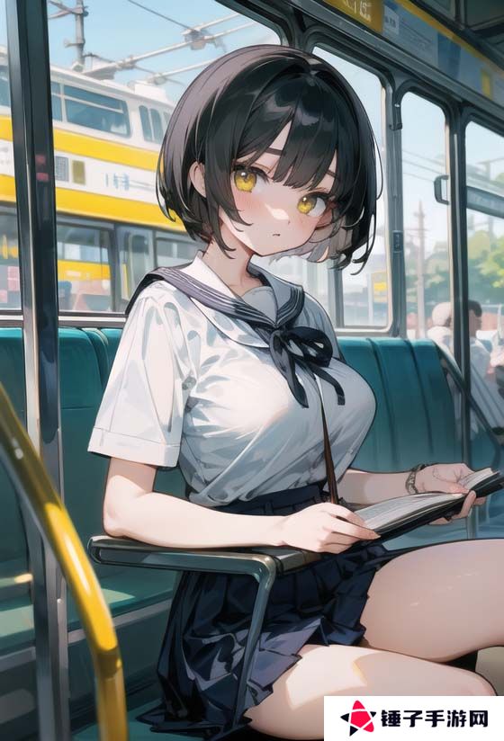 如何快速掌握AE视频制作技巧？成熟女性如何在创作中展现个人风格