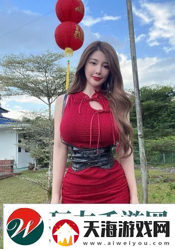 8848在线播放免费观看电视剧畅享精彩剧情友：精彩纷呈值得一看！