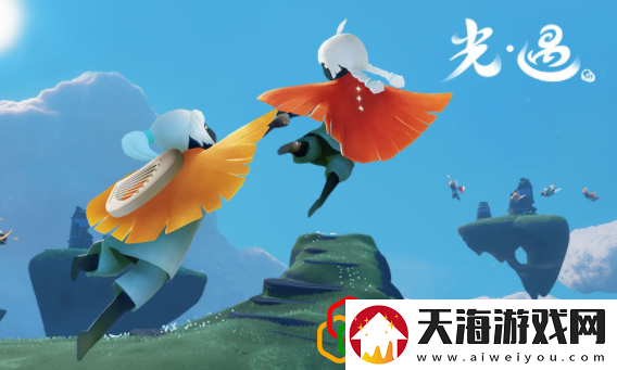 2023光遇11每日任务是什么-每日任务怎么完成