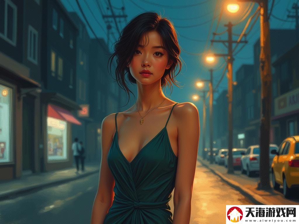 如何观看妻子的秘密免费版电视剧-这部剧的悬疑情节会如何发展