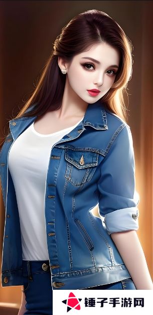 温碧霞的《偿还》：如何通过悔过与努力实现自我救赎？