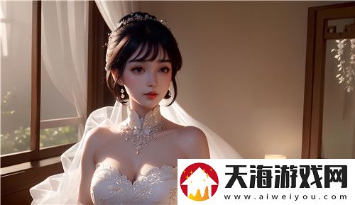 中国老太如何性开放老：多种福利大放送