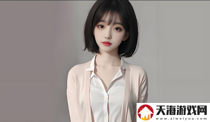 天美麻花星空剧情解析：为何这部剧成为观众心中的青春代表