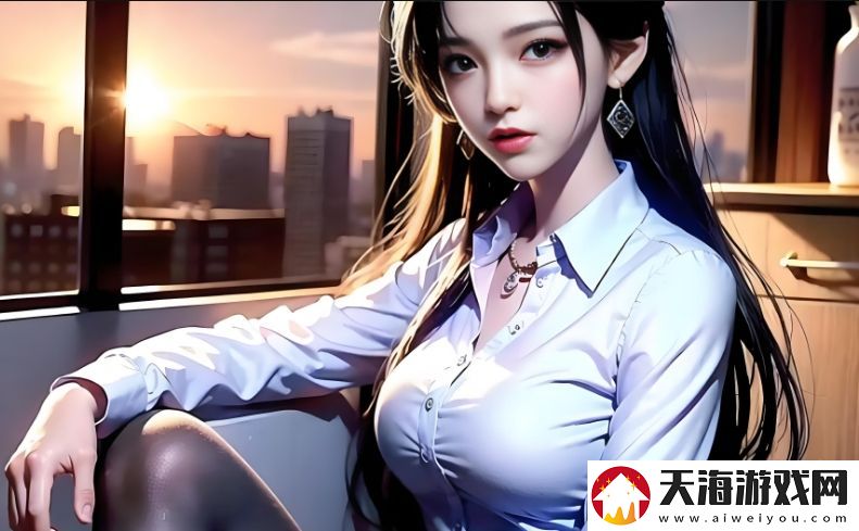 免费魅影app下载-魅影帝王究竟有何魅力