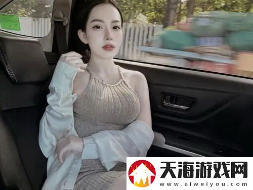 下奶美食与护肤秘籍这段视频教你如何一边吃一边美！