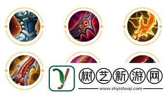 王者荣耀S26赛季后羿怎么出装S26赛季后羿最强出装攻略