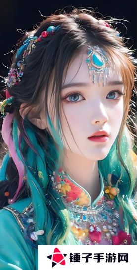 7777影院免费观看电视剧大全：如何在7777影院上畅享海量影视内容？