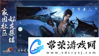 双人成行吸尘器怎么打血-揭秘游戏中的吸尘器与血量机制