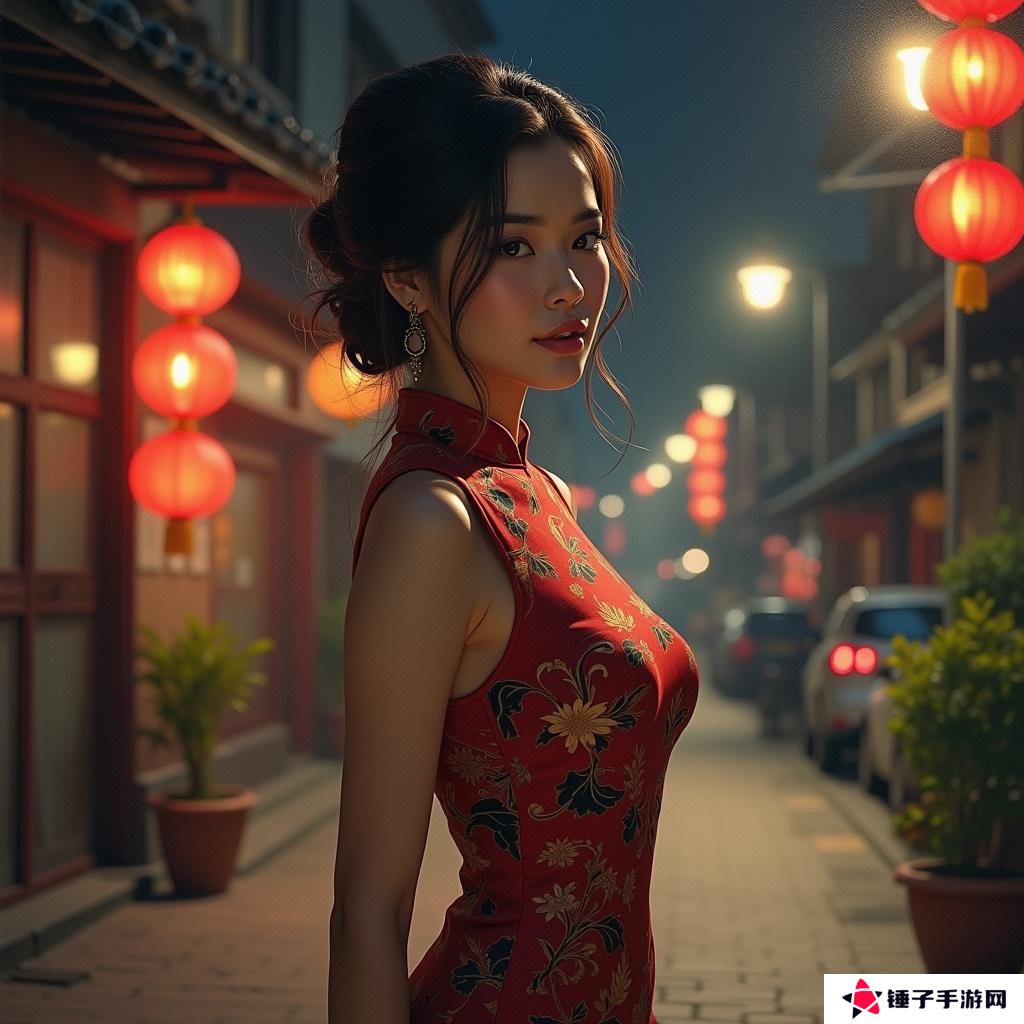 为什么选择精品99：高品质与独特服务的完美结合，打造不一样的购物体验