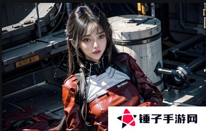 如何在快节奏生活中获得极致的“爽”体验？：揭秘如何结合“大”“快”“深”达到更高生活质量
