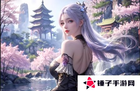 如何在樱花动漫平台观看动漫第8集：剧情分析与热烈讨论