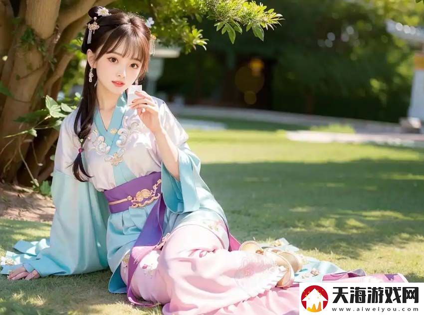 如何观看一枪战三母免费观看完整版-这部影片有哪些亮点吸引你