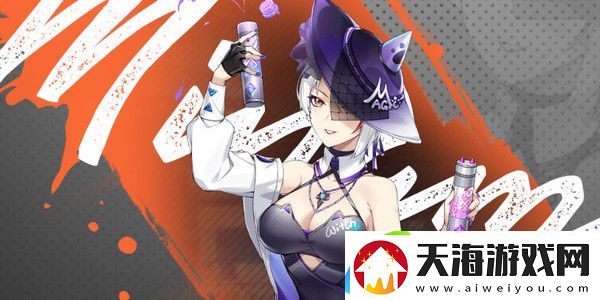 奥秘花舞者怎么样-猫之城奥秘花舞者攻略