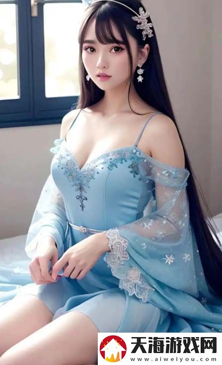 如何顺利完成9.1.apk安装-解决常见问题与实用技巧