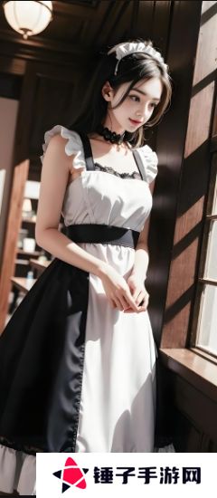 《特殊偿还》：责任与内心挣扎的故事，如何理解主人公的情感冲突？