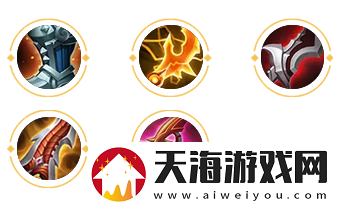 王者荣耀S26赛季后羿怎么出装S26赛季后羿最强出装攻略
