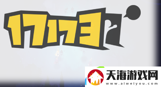 我在哪