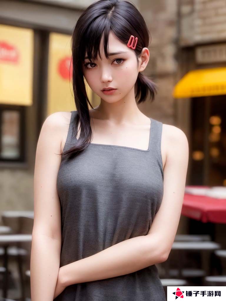 为什么男生看到女生腿分开会有更强烈的愉悦感？心理学与生理学的结合揭秘