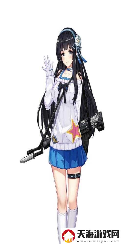 银翼计划P90究竟如何？全面解析炽天使技能属性攻略