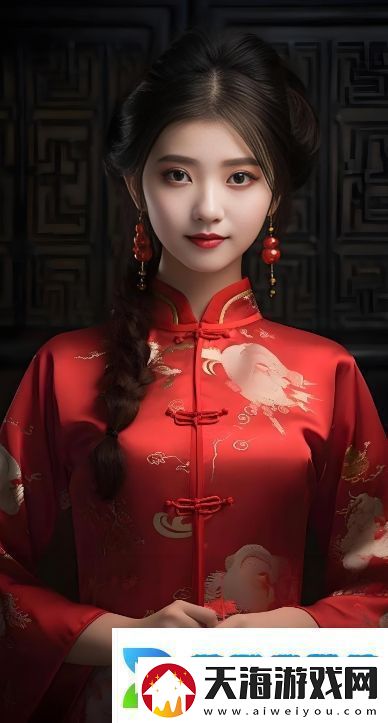 3DMax9中喷射与2D、3D区别是什么如何选择最适合的渲染方式