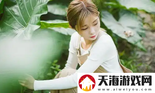 91在线无精精品㊙️入口资源更新丰富：探索更多无门槛观影选择!