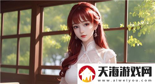 60分钟免费观看电视剧大全—畅享不间断影视乐趣-轻松看尽精彩剧集