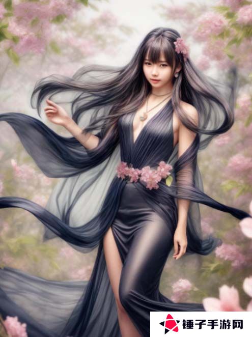 《伦敦空姐美版2023》更新时间如何安排？什么时候能看到最新一集？