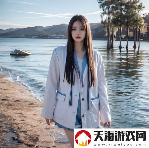 过去三年在线视频行业的趋势变化与未来发展：为什么用户观看习惯发生了大变化
