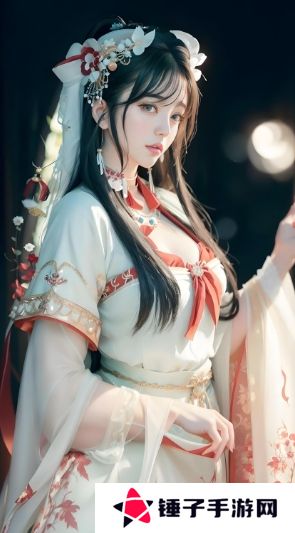 四川少女如何在2023年成为B站创作新星：她们的成功秘诀是什么？