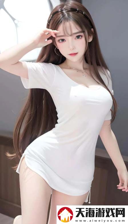 如何理解妈妈的绣感7：展现母爱与智慧的细腻表达