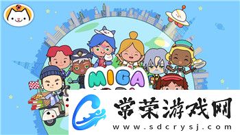 中土世界战争之影尸罗的记忆碎片怎么转换-深入解析尸罗记忆碎片转换机制及玩法技巧