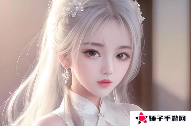 《年轻朋友的妻子3》：情感纠葛与婚姻责任的深刻探讨，影片中的人物关系是否能让你产生共鸣？