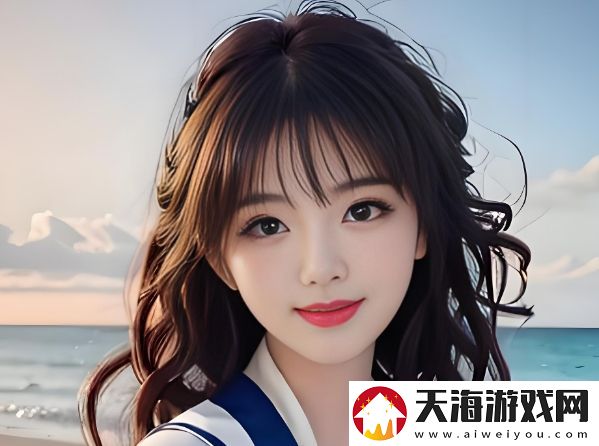 为什么一夜未拔H圆房可能会影响情侣关系