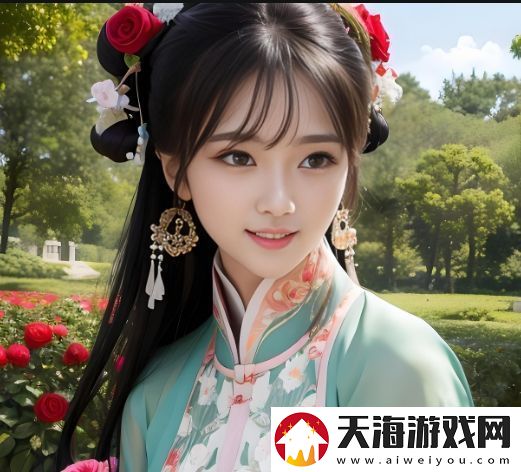 如何在互联上找到成全世界第6部免费高清资源