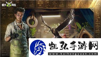 2021年黑色沙漠手游PVE最强职业排名分析与未来发展趋势
