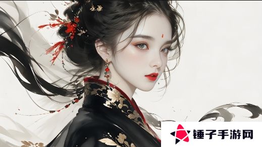 精产一二三产区划分标准图片：如何通过图解了解区域经济的分类与特点？